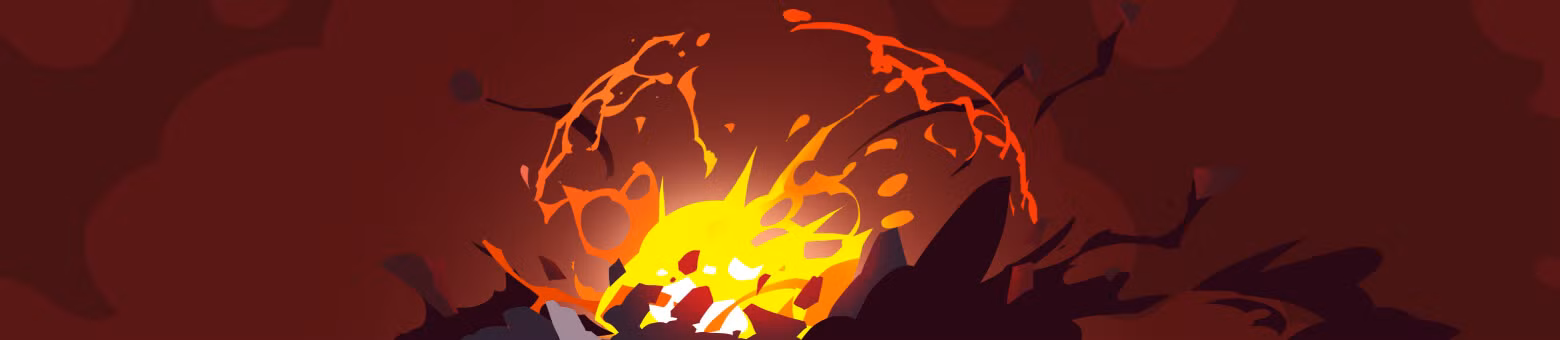 usa today sudoku puzzle
