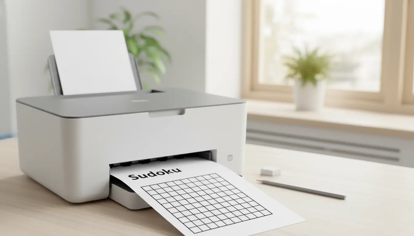 advanced strategies for sudoku