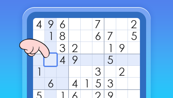 letter sudoku